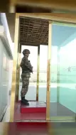请查收，这份特殊的“五一”祝福！也致敬最可爱的人！