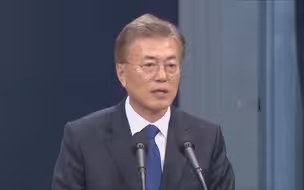韩国各政党之间以及各政党内部对特赦朴槿惠意见不一