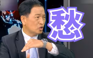 美航母抵台需一个月，一旦靠近就身处“东风”导弹射程内