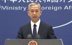 马来西亚称中国军机“昨日在南海上空飞行” 外交部明确回应