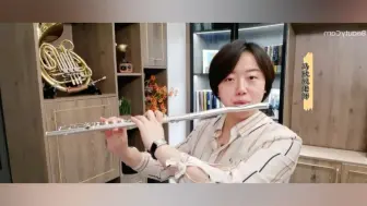 传承红色基因 赓续红色血脉，兰州华侨实验学校师生同唱一首歌