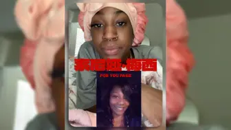 弗洛伊德的故事仍在继续上演.....