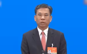 2021的财政政策如何落实？ 财政部部长刘昆提出这4点！