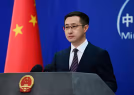 美日强化核威慑合作将刺激地区紧张局势