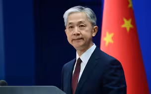 严格有力的疫情防控措施将确保北京冬奥会安全如期举办