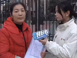 欠170多万货款，4年迟迟不给结？“还威胁我们孩子不让上学”
