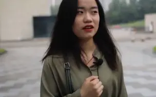 大学女生向父母索要4000生活费遭拒 你每个月花多少？
