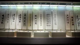 铭刻“红色印迹” 献礼建党百年