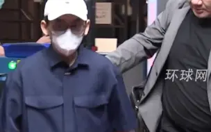 共47名被害人！台湾艺人黄子佼被判刑8个月