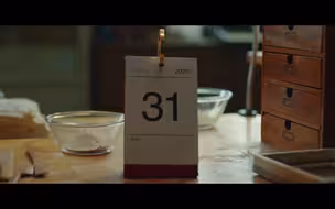 微视频 | 致2021