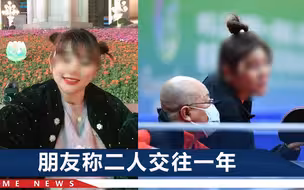 残疾人运动员李晓晓遇害，前男友上门行凶已被抓，她才刚赢下银牌