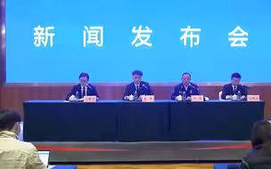 “拨叉”组件隐患与失事飞机有关？东航回应：传言不实