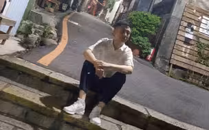 从无话不说到失去联络