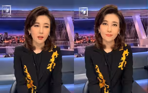 为何台湾仍有人认为“大陆人吃不起茶叶蛋、榨菜”？李红来解答~