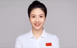 女排姑娘拍了拍你，这件事非常重要！【新型冠状病毒科普知识】