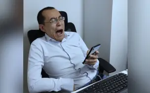 董佳宁的一天是怎么过的