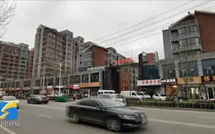问政山东｜一个小区俩物业 老物业拒绝交接 临沭住房保障中心：只能走法律程序