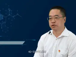 木中黄金，王之桢楠。