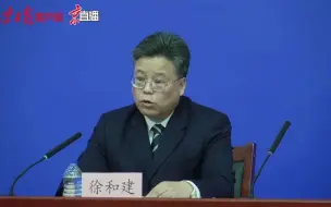 北京：严格控制第三国人员中转搭乘直航北京国际商业客运航班入境