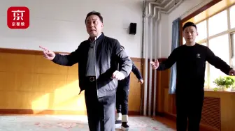 戏曲艺术薪火相传！中国戏曲学院推动非遗戏曲剧种传承发展