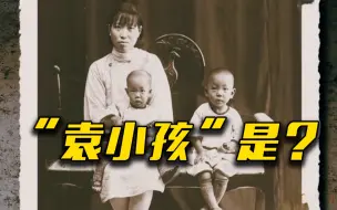 “杂交水稻之父”袁隆平的小名叫“二毛”？