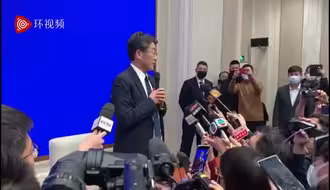 疫苗能否成功？物资何时充足？国家卫健委今天都回答了！