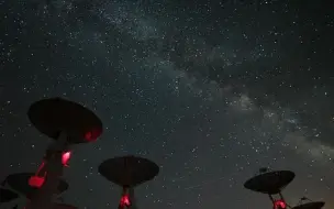 过去100年，中国最宝贵的10条历史经验！