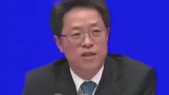 事实总让西方散布谣言的人大跌眼镜