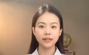 半夜地震，手机突然大叫！地震预警怎么开？