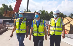 陆建新：面对这波浪壮阔的时代画卷   我总是热血沸腾