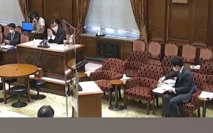 两国将对解放军动武？日媒透露美日作战计划，以应对所谓的“台湾危机”