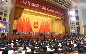 为什么要完善香港特区选举制度？全国人大常委会副委员长公开做答
