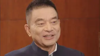 刘永好谈雷军、王兴兴：向年轻人学习思维能力