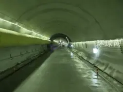 新疆这个世界之最工程，迎来新突破
