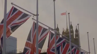 卡梅伦上任 英国外交政策或迎转向？