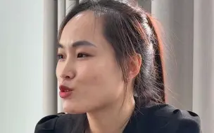 在河内，看一条轻轨串起中越情谊，越南女孩阮清河：轻轨陪伴我成长