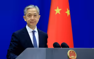 国际货币基金组织不是美国货币基金组织，世界银行也不是美国世界银行