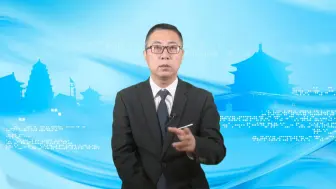 石宏：台当局妄图“以武拒统” 注定死路一条