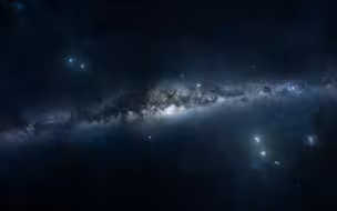 NASA：“韦布”首次发现系外行星 距地球41光年，大小几乎和地球相同
