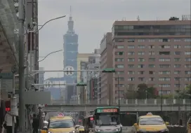 分析：竞选经费过高 选后或将被财团利益“绑架”