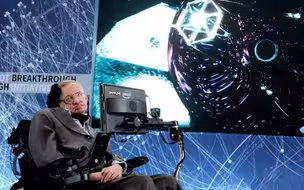 霍金预言再起风波！2030年中国将第一个消失？天文学家说出真相