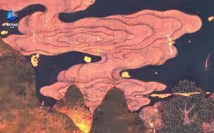 文物修复眼见不一定为实