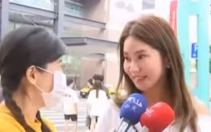 陈吉仲下台哽咽落泪，台民众批：太假了，老百姓买到坏蛋才该哭！