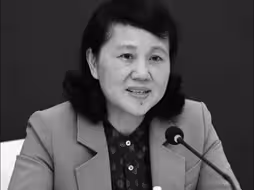 湖南省财政厅厅长刘文杰意外去世，此事或涉及刑事案件