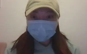 上海故事：谁在照顾这里的老人们？