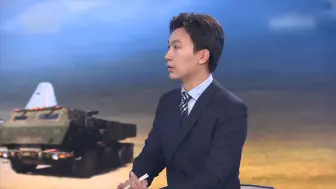 对土耳其而言 “向乌方提供S-400使用权”为何是一副毒药？专家解读