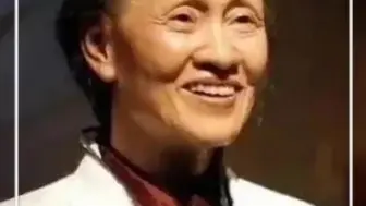 42年前的今天，林巧稚因病逝世。她一生未育却被称“万婴之母”，曾亲手接生过袁隆平院士。