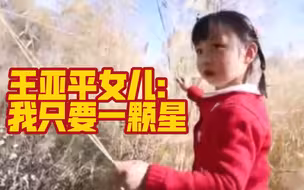 只摘一颗，多了天上就不亮了