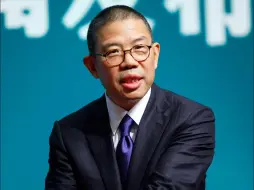 钟睒睒回应儿子国籍争议：农夫山泉是中国企业 没给儿子一分钱股权