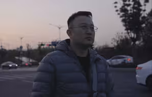从年薪数百万到失业蹭饭，拼多多前高管吴可直面中年危机困局